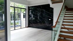 The Seawind (D15), Terrace #460646951